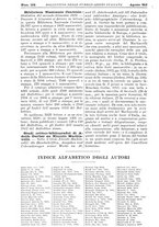 giornale/MIL0122205/1913/unico/00000620
