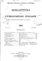 giornale/MIL0122205/1913/unico/00000631