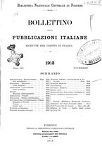 giornale/MIL0122205/1913/unico/00000635