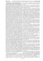 giornale/MIL0122205/1913/unico/00000642