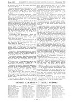 giornale/MIL0122205/1913/unico/00000643