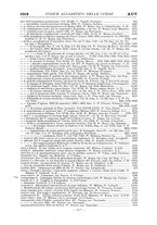 giornale/MIL0122205/1914/unico/00000019