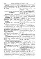 giornale/MIL0122205/1914/unico/00000205