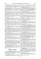 giornale/MIL0122205/1914/unico/00000211