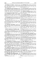 giornale/MIL0122205/1914/unico/00000215