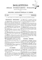 giornale/MIL0122205/1914/unico/00000217