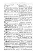 giornale/MIL0122205/1914/unico/00000219