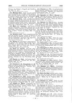 giornale/MIL0122205/1914/unico/00000241