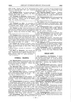 giornale/MIL0122205/1914/unico/00000243