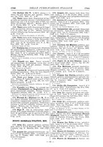 giornale/MIL0122205/1914/unico/00000247