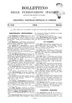 giornale/MIL0122205/1914/unico/00000249