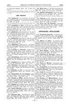 giornale/MIL0122205/1914/unico/00000251