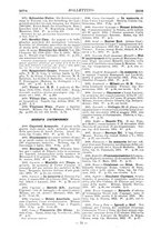 giornale/MIL0122205/1914/unico/00000258
