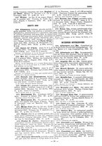 giornale/MIL0122205/1914/unico/00000264