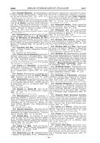 giornale/MIL0122205/1914/unico/00000265