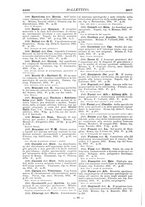 giornale/MIL0122205/1914/unico/00000272