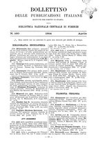 giornale/MIL0122205/1914/unico/00000281