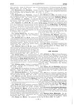 giornale/MIL0122205/1914/unico/00000282