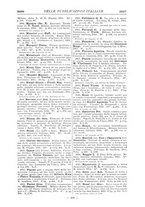 giornale/MIL0122205/1914/unico/00000287