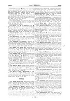 giornale/MIL0122205/1914/unico/00000288