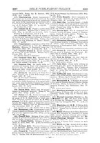giornale/MIL0122205/1914/unico/00000289