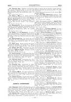 giornale/MIL0122205/1914/unico/00000290