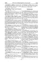 giornale/MIL0122205/1914/unico/00000307