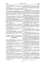giornale/MIL0122205/1914/unico/00000332