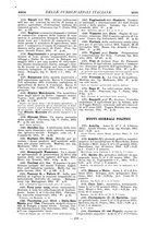 giornale/MIL0122205/1914/unico/00000343