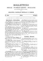 giornale/MIL0122205/1914/unico/00000345
