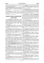 giornale/MIL0122205/1914/unico/00000366
