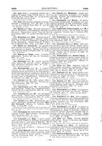 giornale/MIL0122205/1914/unico/00000368