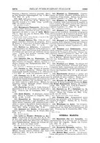 giornale/MIL0122205/1914/unico/00000371