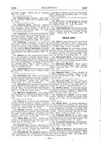 giornale/MIL0122205/1914/unico/00000372
