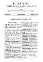 giornale/MIL0122205/1914/unico/00000581