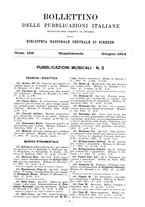 giornale/MIL0122205/1914/unico/00000589