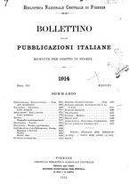 giornale/MIL0122205/1914/unico/00000625