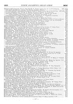 giornale/MIL0122205/1915/unico/00000027