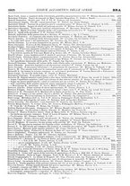 giornale/MIL0122205/1915/unico/00000031