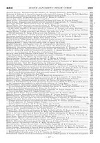 giornale/MIL0122205/1915/unico/00000032