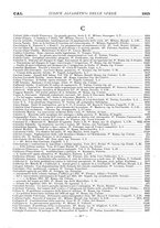 giornale/MIL0122205/1915/unico/00000034