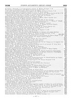 giornale/MIL0122205/1915/unico/00000054