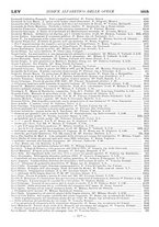 giornale/MIL0122205/1915/unico/00000082