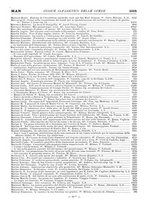 giornale/MIL0122205/1915/unico/00000090