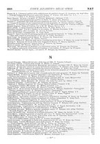 giornale/MIL0122205/1915/unico/00000101