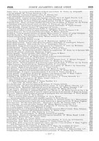 giornale/MIL0122205/1915/unico/00000112