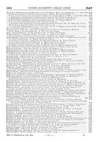 giornale/MIL0122205/1915/unico/00000121