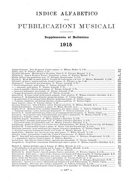 Bollettino delle pubblicazioni italiane ricevute per diritto di stampa