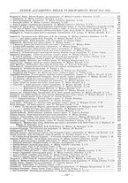 giornale/MIL0122205/1915/unico/00000161