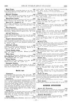 giornale/MIL0122205/1915/unico/00000215